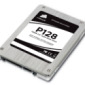 Corsair Announces P128 and P64 SSDs