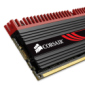 Corsair Brags Some More About Its Dominator GT DDR3 Line