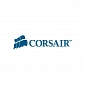 Corsair Buys Simple Audio Networking Company