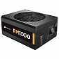 Corsair Cuts Prices on Ultra-Quiet RM-Series PSUs