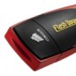 Corsair Debuts the Fast 128GB Flash Voyager GT Thumb Drive