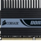 Corsair Dominator DDR Modules Looking for Playful Overclocker