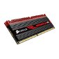 Corsair Dominator GT Series of DDR3 Gets New High-Speed 4GB Member