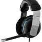Corsair Expands Gaming Headset Lineup with Three New Vengeance Models