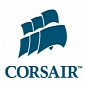 Corsair Force GT and Corsair 3 SSD Firmware 1.3.3 Is Now Live