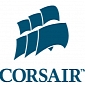 Corsair Force SSD Firmware 2.4 Available for Download