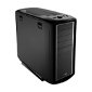Corsair Graphite Series 600T Mid-Tower Case Now Selling