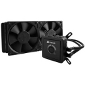 Corsair Hydro H100 Coolers Having Fan Controller Problems