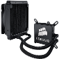 Corsair Hydro H60 CPU Water Cooler Warranty Gets Extended to 5 Years