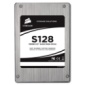 Corsair Introduces Its First 128GB SSD