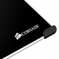 Corsair Intros Dual-Sided and Single-Sided Mousepads
