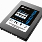 Corsair Intros Neutron GTX Series 9 SSDs with 90K Random Performance