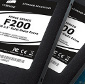 Corsair Joins SandForce Bandwagon, Intros Force SSDs