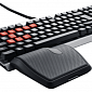 Corsair K60 and M60 FPS Gaming Keyboard and Mouse Now Available