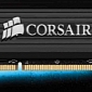 [UPDATE]Corsair Launches 3GHz DDR3 Dominator Platinum Memory