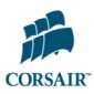 Corsair Launches Own Online Store