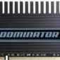 Corsair Prepares to Mass Release the Fastest DDR2