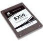 Corsair Preps Ultra Fast 256GB SSD