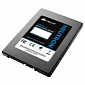 Corsair Presents 555 MB/s Neutron LAMD SSDs