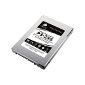 Corsair Pushes Its Own SATA 6.0 Gbps SSDs, the Performance Series 3