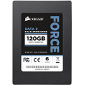 Corsair Recalls Force 3 120 GB SSDs, Offers Free Replacement