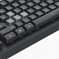Corsair Releases Vengeance Raptor K30 Gaming Keyboard
