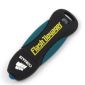 Corsair Releases the 16GB Voyager Flash Drive