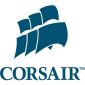 Corsair Rolls Out Firmware 2.3.0 for Voyager Air 1 and Air 2 Wireless Storages