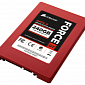 Corsair Starts Shipping 60GB and 120GB Force GT SSDs