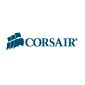 Corsair Still Best Maker of PSUs and Memory