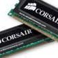 Corsair Twin2X 6400 Pro DDR 2 Tested
