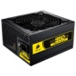 Corsair Unleashes the TX950W PSU for High-Performance Enthusiasts
