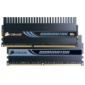 Corsair Unveils Triple-Channel, Core i7-Ready DDR3 Memory Kits