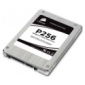 Corsair Unveils the Ultra-Fast P256 SSD