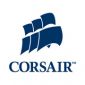 Corsair gets Nvidia SLI certification