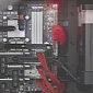Corsair's Latest and Greatest Case Teased, “Understated Overkill” – Video