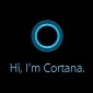 Cortana Moves Closer to Windows Desktop with Skype Integration