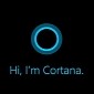 Cortana Will Arrive in the UK Through Windows Phone 8.1 Developer Preview