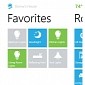 Cortana for Windows Phone Can Now Control Your Home Lights
