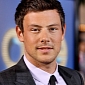 Cory Monteith Cause of Death Announced: Heroin and Alcohol Overdose