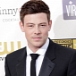 Cory Monteith Was Living Double Life in Canada, Says Report
