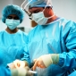 Cosmetic Surgeon: Augmentation Without Implants Is Possible