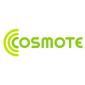Cosmote Group to Purchase Zapp Romania