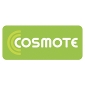 Cosmote Rolls Out 3G Services in Romania