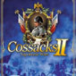 Cossacks II: Napoleonic Wars - Review