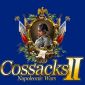 Cossacks II: Napoleonic Wars is Gold