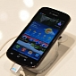 Costco Offers $69.99 BOGO Deal on Samsung GALAXY S Blaze 4G