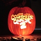 Costume Quest 2 Announced by Double Fine, Will Include New Battle Mechanics