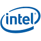Cougar Point Flaw Debacle Reportedly Costing Intel 1 Billion Dollars as Shares Drop
