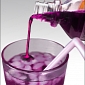 Cough Syrup-Based Concoction Dubbed “Sizzurp” Can Be Deadly, Doctors Warn